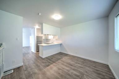 Main picture of 408 Keller St