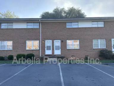 Main picture of 1404 Bloomingdale Rd