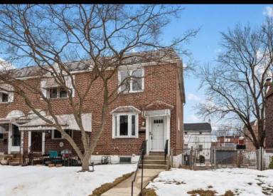 Main picture of 622 Magnolia Ave