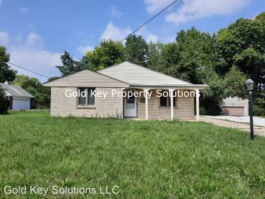 Main picture of 2110 Nichol Ave
