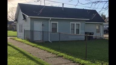 Main picture of 1650 Elizabeth Ave