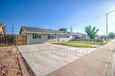 Main picture of 3729 W Butler Dr