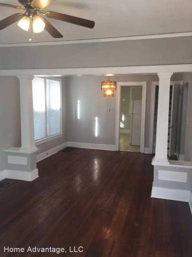 Main picture of 106 S 39th St