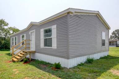 Main picture of 199 Seays Rd