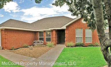 Main picture of 3611 Dentcrest Dr