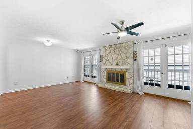 Main picture of 420 Sycamore Dr