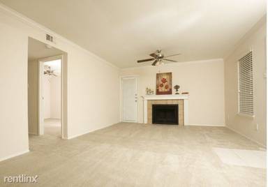 Main picture of Cimarron Parkway
