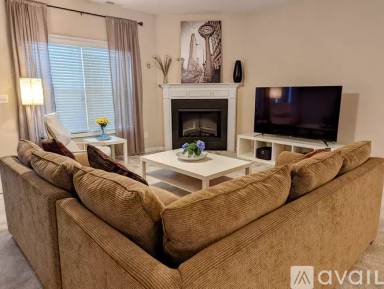 Main picture of Keystone Crossing New Homes