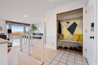 Main picture of 20665 SE Borges Rd