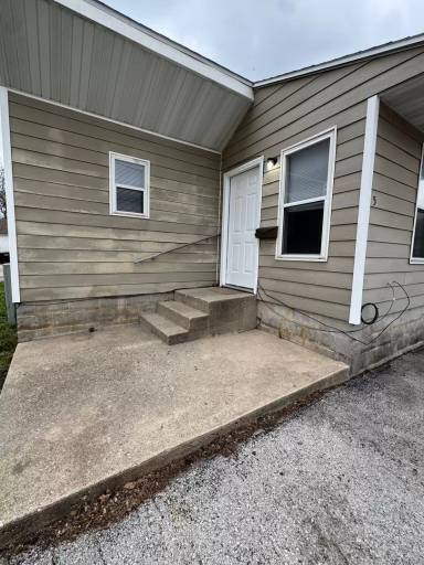 Main picture of 926 W Walnut St