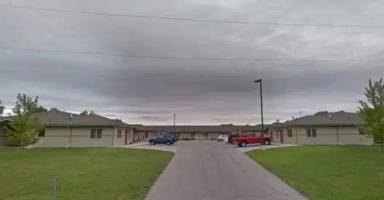 Main picture of 801 11th Ave N