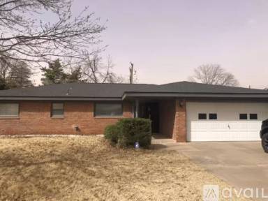 Main picture of 3108 69th St