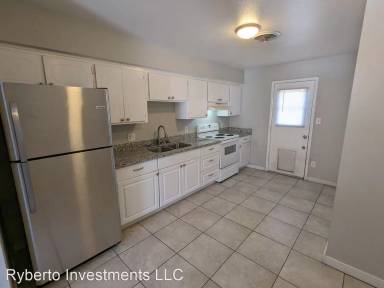 Main picture of 2830 S 1st Ave