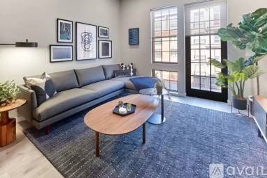 Main picture of 5 Harrison Ave