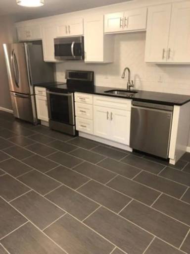 Main picture of 931 Broad St