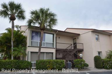Main picture of 2600 Bogey Ln