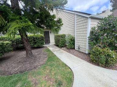 Main picture of 3777 Balboa Ter