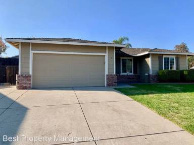 Main picture of 14 Narducci Ct