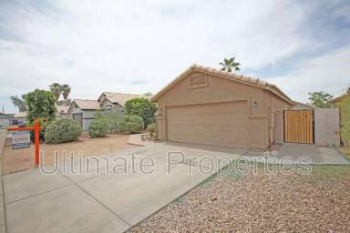 Main picture of 1810 N 88th Ave