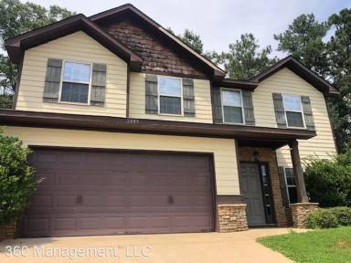 Main picture of 2089 Felicity Ln
