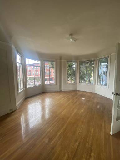 Main picture of 508 Octavia St