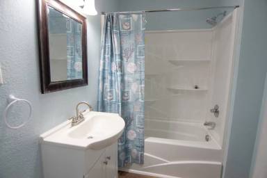 Main picture of 508 S Inglewood Ave