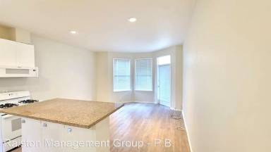 Main picture of 158 Shrader St