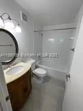 Main picture of 12112 Saint Andrews Pl