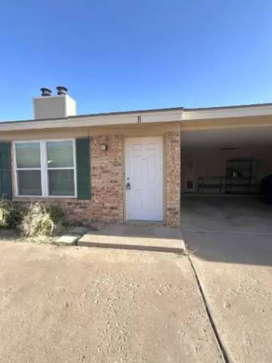 Main picture of 5618 Brownfield Dr