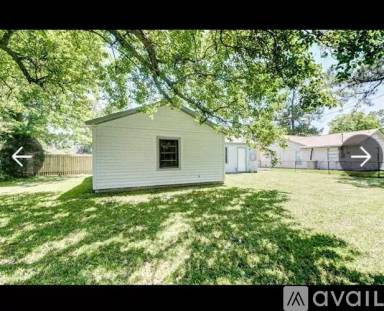 Main picture of 7409 Saunders Rd