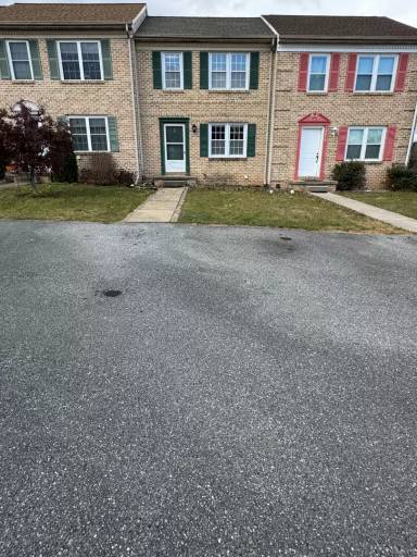 Main picture of 2676 Northfield Dr