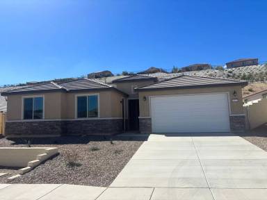 Main picture of 4061 Hudson Ln