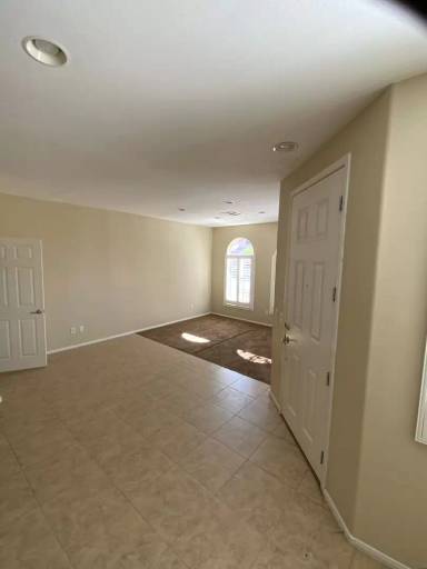 Main picture of 758 Rise Canyon Dr