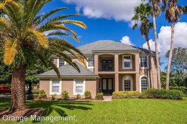 Main picture of 1336 Ballentyne Pl