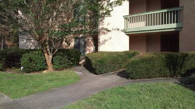 Main picture of 55 Bay Dr