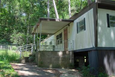 Main picture of 1423 Rita Rd