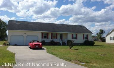 Main picture of 205 Rhonda Rd