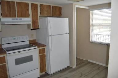Main picture of 1507 Cape Coral Pkwy W