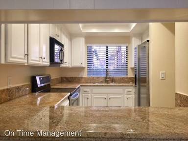 Main picture of 1110 Ohio Ave