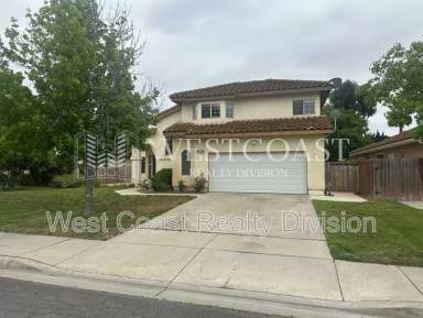 Main picture of 4515 Coronado Dr