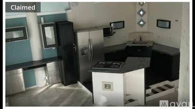 Main picture of 1 Landmark Square Apartments