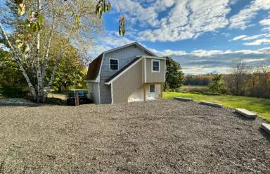 Main picture of 136 Millvale Rd