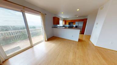 Main picture of Watercolors