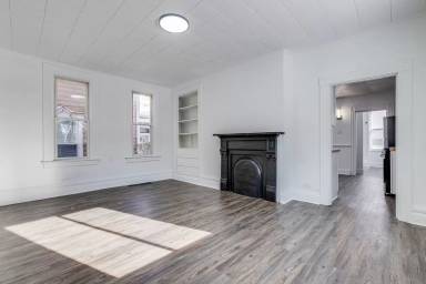 Main picture of 519 Curtin Ave
