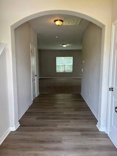 Main picture of 9226 Avery Meadows Dr