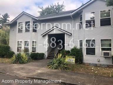 Main picture of 8913 SE Rhone St