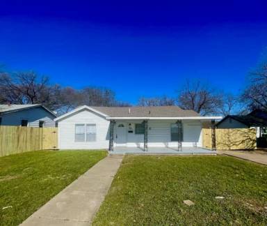 Main picture of 4021 Roselawn Dr