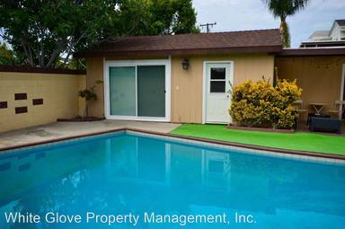 Main picture of 2710 E Adams Ave