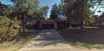 Main picture of 3104 W Edward St