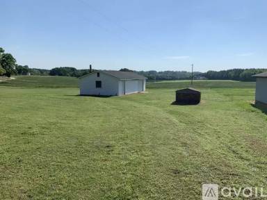 Main picture of 132 Kings Garden Ln